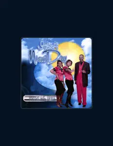 Bishop L.C. Terry & Daughter's Divineを聴いたり、ミュージックビデオを鑑賞したり、経歴やツアー日程などを確認したりしましょう！