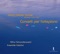 Arthur Schoonderwoerd pianoforte - Sonate nr.4 in A voor piano op.1: 2.Andantino