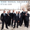 The Soul Seekers - It's All God