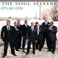 It's All God