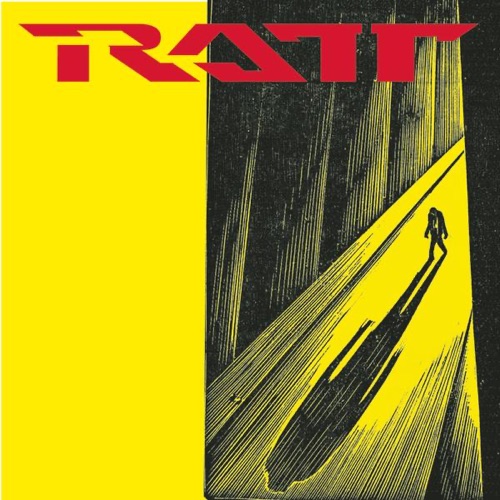 Ratt