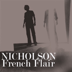 French Flair