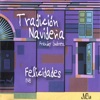 Franky Suarez - Saludo, Saludo (asalto Navideño)