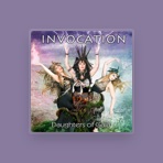 Daughters of Gaia
