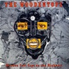The Woodentops - Wheels Turning