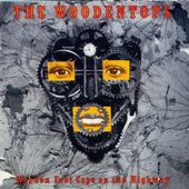 The Woodentops - Stop This Car