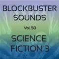  - BLOCKBUSTER