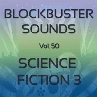 Fiction Magical Swell Healing Mist 01 — Blockbuster Sound Effects