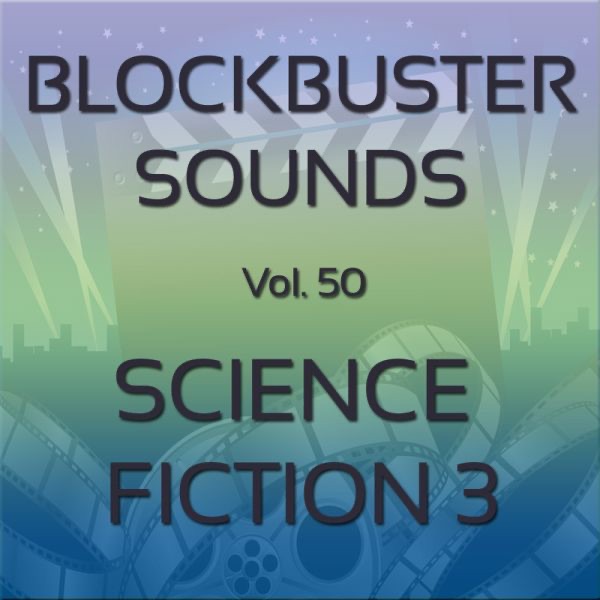 Sweeper - Dance Hit Sweept 06