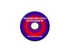 The Witness (Marco Tool Mix)