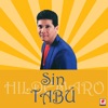 Sin Tabu, 2007