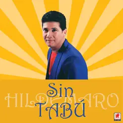 Sin Tabu - Hildemaro Sin Tabu - Hildemaro