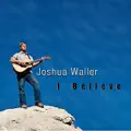 'I Believe'