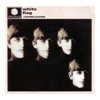 White Flag - Novocaine