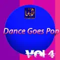 Enough Of Your Love (Eurobeat Remix)
