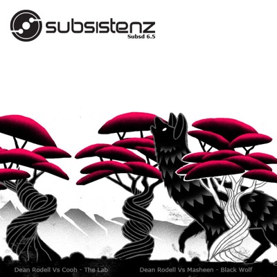Subsistenz Digi 6.5 - Single