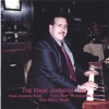 Stuart Skelton Ben Skelton's Theme (Stuart H. Tresser) 1:37 The Hank Johnson Trio