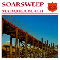 Madarika Beach — Soarsweep