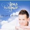 Wie Luft & die Liebe - Single