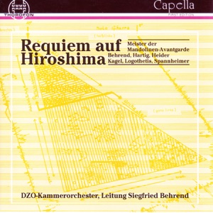 Requiem auf Hiroshima