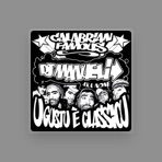 DJ Manueli