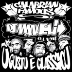 U Gustu È Classicu