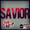 Savior - Single