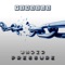Under Pressure (Minex-Edit) - Perseus lyrics
