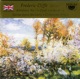 Frederic Cliffe Symphony No 1 Cloud and Sunshine Frederic Cliffe Symphony No 1