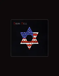 Listen to Brian Bell, watch music videos, read bio, see tour dates & more!