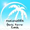 Lost (Aly & Fila Remix)