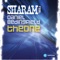The One (Radio Edit) - Sharam lyrics