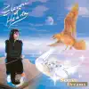 Eleven of Hearts - Heart's Desire