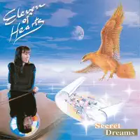 Heart's Desire — Eleven of Hearts