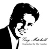 Guy Mitchell - Heartaches By The Number