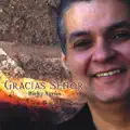 QUIERO MAS DE TI
