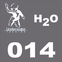 Yess - EP - Christian Smith & John Selway