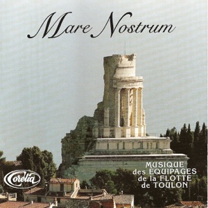Mare Nostrum