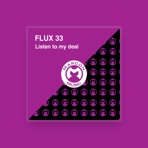 Flux 33