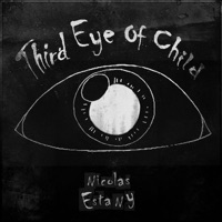 Third Eye of Child - Nicolas Estany