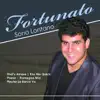Fortunato - Non mi dire mai goodbye