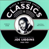 Whiskey, Gin & Wine (02-15-51) - Joe Liggins
