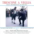 Polka vecchia
