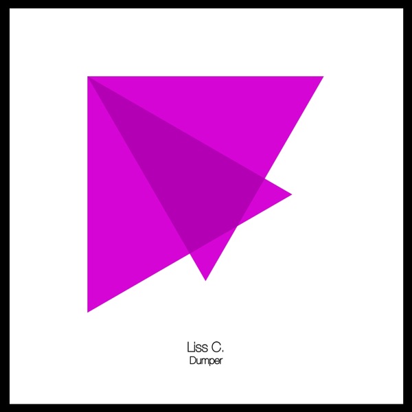 Dumper - EP