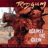 Redgum - The Diamantina Drover