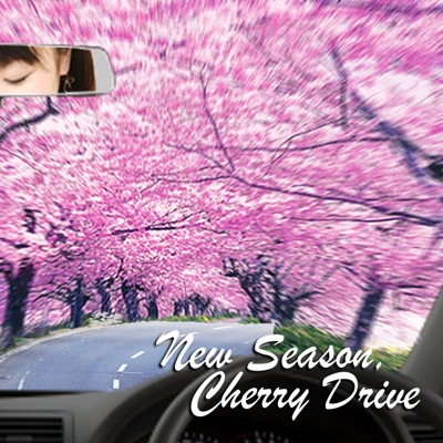 Smooth Jazz Tribute All Stars - Happy Feelings