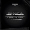 Outside World 2009 ((Outside Spacer Rmx)) [feat. Marc Acardipane] cover art
