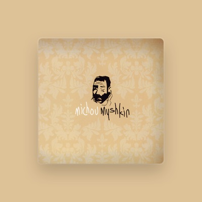 Listen to Michou, watch music videos, read bio, see tour dates & more!