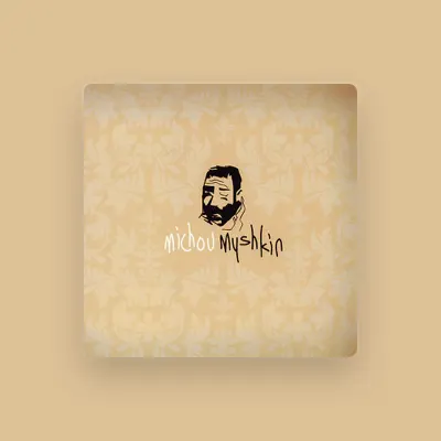 Listen to Michou, watch music videos, read bio, see tour dates & more!