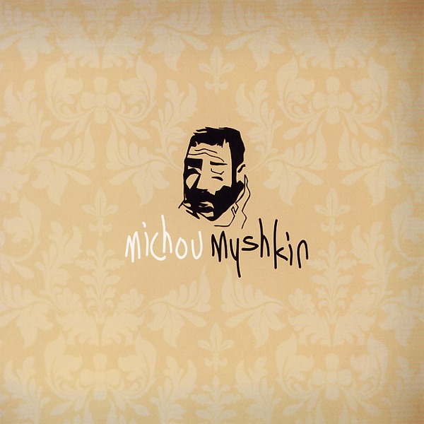 Myshkin